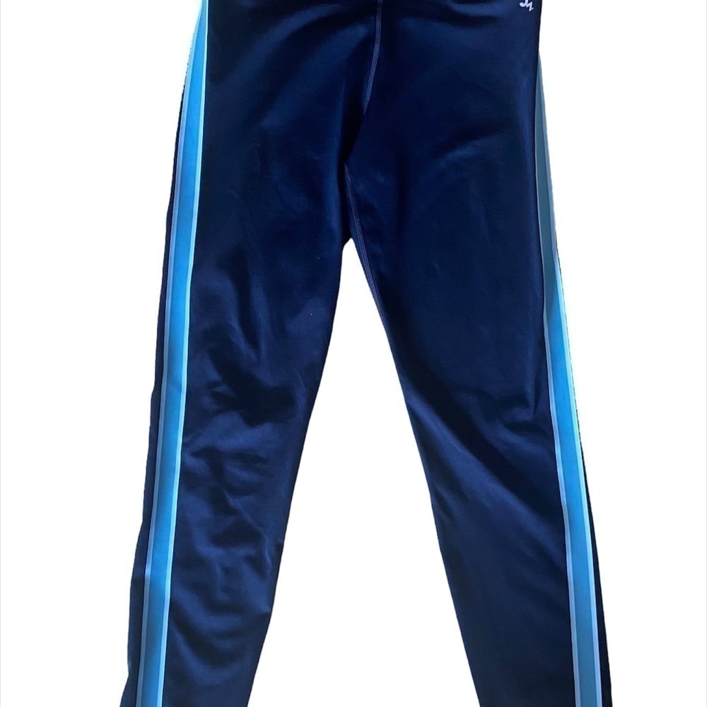 JOYLAB-WORKOUT PANTS - Picture 6 of 8